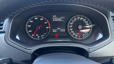 SEAT Ibiza 1.0 SE 5dr Petrol Hatchback